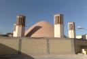 استان یزد جزو ۳ استان اول با بیشترین تخلفات ساختمانی