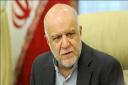 تحمل مخالف به سبک ژنرال نفت/ مدیران نفتی حامی رقبای انتخاباتی «روحانی» برکنار می‌شوند