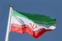 مهم‌ترین اتفاق سال 96 برای ایران چه بود؟