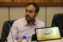 هیچ مشکلی بر سر راه شهردار شدن «سید حسینی» وجود ندارد/ روابط بین‌الملل نقطه ضعف شورای پنجم در سال جاری