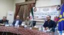 اجرای 300 عنوان برنامه در یوم‌الله 13 آبان در استان یزد