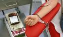 بیش از 32 هزار یزدی در 9 ماهه امسال خون اهدا کرده اند