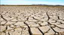 ۹۲ درصد استان یزد تحت تأثیر خشکسالی قرار دارد