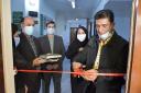 افتتاح اولین موسسه مشاوره شغلی و کاریابی بین‌المللی در استان یزد