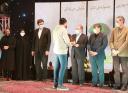 برگزیدگان چهارمین جشنواره تئاتر «چتر زندگی» در یزد معرفی شدند