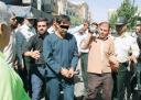 برگزاری دادگاه پرونده قتل زرگر یزدی / هفته آینده حکم صادر می شود