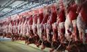 عرضه گوشت بالاتر از 90 هزار تومان در یزد تخلف است