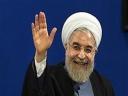 وعده روحانی به سرمایه گذاران آمریکایی و بی توجهی به تولید داخلی/آمریکا دلش به حال مردم ایران می‌سوزد!؟