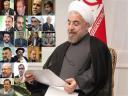 آقای روحانی آدرس را اشتباه نروید؛ نقطه فساد زیر دست‌تان است
