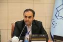 شورای پنجم شهر یزد نسبت بودجه عمرانی به جاری را حفظ کرده است