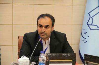 شورای پنجم شهر یزد نسبت بودجه عمرانی به جاری را حفظ کرده است