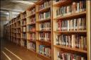 اجرای بیش از ۲۲۰ برنامه در کتابخانه‌های عمومی سراسر استان یزد