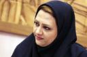 شهردار جدید یزد پس از ماه صفر انتخاب می‌شود
