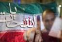 تشریح جزئیات برگزاری مرحله دوم انتخابات مجلس در ۲۱ استان
