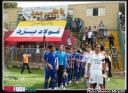 مسئولان اهتمامی برای حفظ سهمیه فوتبال استان یزد ندارند