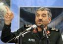 امنیت ایران اسلامی توطئه‌های دشمنان را خنثی کرده است/ ایادی استکبار؛ ناتوان از ایجاد ناامنی در منطقه