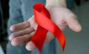 بیش از 270 نفر در یزد میتلا به ایدز هستند