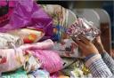 238 پایگاه جشن عاطفه‌ها در استان یزد کمک‌های مردمی را دریافت می‌کنند