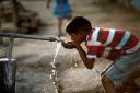 بهره‌مندی بیش از 600 روستای استان یزد از شبکه آب شرب