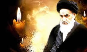 بزرگداشت ارتحال امام(ره) و قیام 15 خرداد با حضور وزیر اطلاعات در یزد