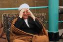 عکس/ واکنش رسانه های دنیا به درگذشت آیت الله هاشمی