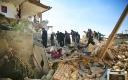 ارسال 7 محموله کمک بسیجیان ناحیه ثارالله یزد به زلزله‌زدگان