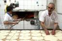تفاوت قیمت در نانوایی‌های یزد غیرقانونی است/زمان پخت نانوایی ها در ماه مبارک رمضان
