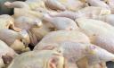 روزانه 80 تن مرغ در استان مصرف می‌شود / دو برابر شدن قیمت نهاده‌های دامی