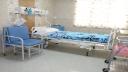 تعارف پزشکان با تعرفه خصوصی در بیمارستان‌های دولتی یزد