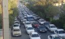 کاربری‌های خیابان طالقانی یزد مناسب این نقطه شهر نیست/ باید به سمت مدیریت ترافیک حرکت کرد