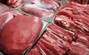 اختصاص 5 تا 10 تن گوشت گرم وارداتی به استان یزد برای هر هفته/ مشکل ورود دام به یزد کم شده است