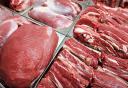 145 تن گوشت قرمز تا پایان سال در استان یزد توزیع می‌شود