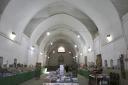 نمایشگاه کتاب در مسجد جامع تاریخی یزد به روایت تصویر