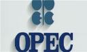 نفت اوپک به کمترین قیمت 12سال گذشته رسید/ بشکه‌ای 23 دلار