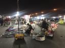 تنها شب بازار یزد؛ خوب اما پر دردسر/سه جمعه بازار بزرگ در یزد راه اندازی می شود