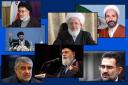 مخالفت صریح ائمه جمعه، علما و شخصیت‌های استان با تحرکات ضد فرهنگی در یزد