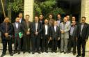 فرمانداران استان یزد به عنوان رؤسای ستادهای سرشماری شهرستان‌ها تعیین شدند