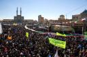 دعوت علمای استان از مردم برای حضور پرشور در راهپیمایی ۲۲ بهمن