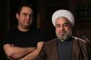 چگونه مردم را فریب دادیم/ اعتراف تکان‌دهنده کارگردان فیلم روحانی