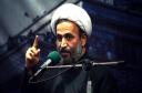 سند 2030 مصداق عینی نفوذ است / ادامه دولت روحانی موجب ادامه تضییع حقوق ملت می‌شود