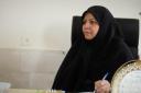 اجرای 50 عنوان برنامه به مناسبت هفته عفاف و حجاب در یزد