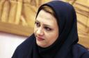 «سهم خواهی و سیاسی‌کاری» بزرگترین چالش پیش روی شورای پنجم شهر یزد است