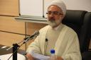مصوبات شوراهای اسلامی شهر و روستا به تصویب هیئت تطبیق می‌رسد