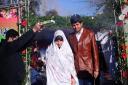 یزد سومین استان به لحاظ تعداد ازدواج های دانشجویی در سطح کشور است
