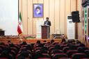 مختومه شدن بالغ بر 60 هزار فقره پرونده در سال جاری در شوراهای حل اختلاف استان یزد