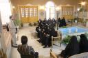 طرح اوقات فراغت در یزد با شعار «مسجد کانون نشاط» اجرا می‌شود
