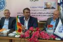 23 شورای اسلامی کار در یزد تشکیل شد