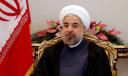آیا واقعا آقای روحانی وعده برای حل مشکلات وعده 100 روزه داده بود؟