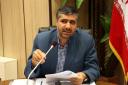جذب 200 نفر در ستادهای مردمی پیشگیری از وقوع جرم استان یزد